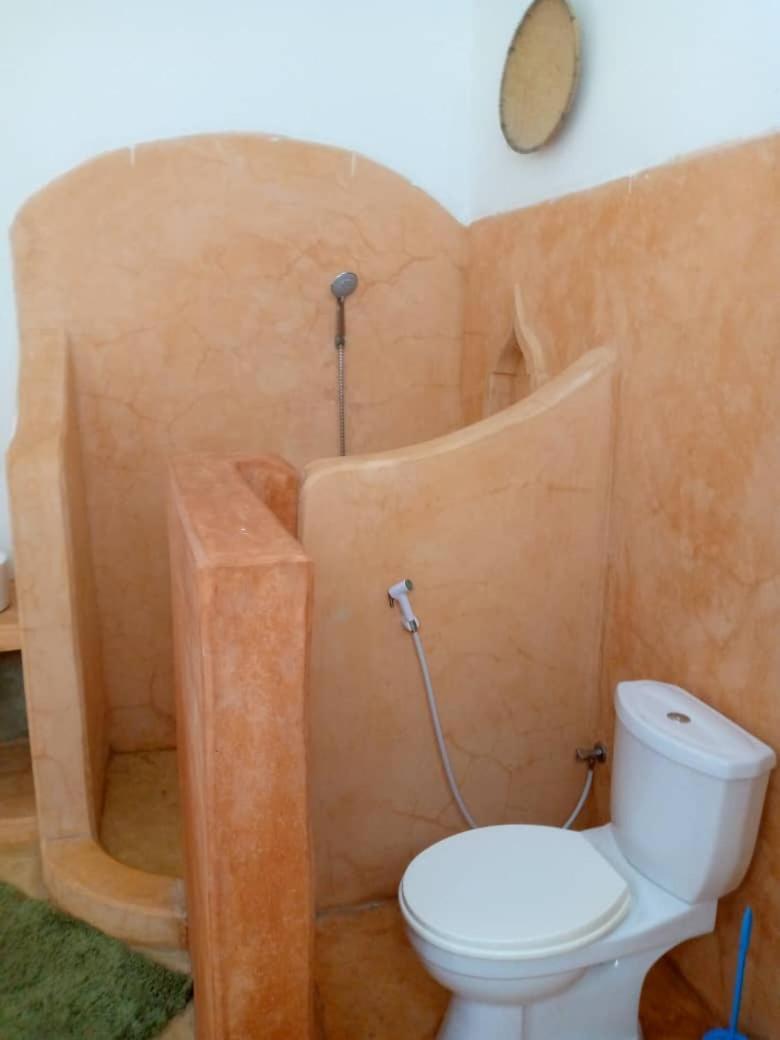 Apartment Macheko Jambiani (Zanzibar)