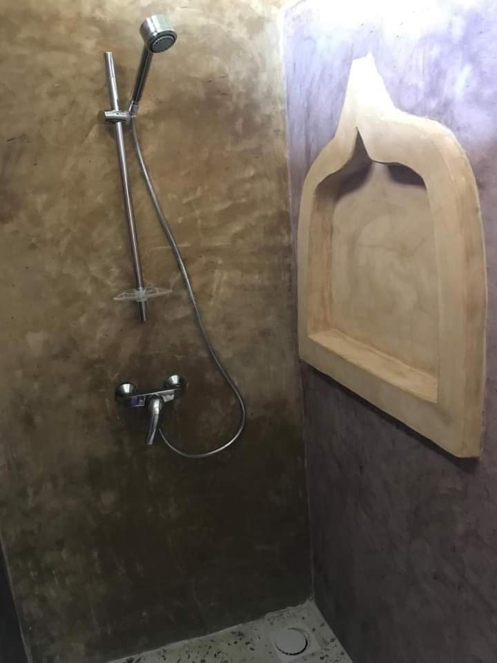 Macheko Apartment Jambiani (Zanzibar)