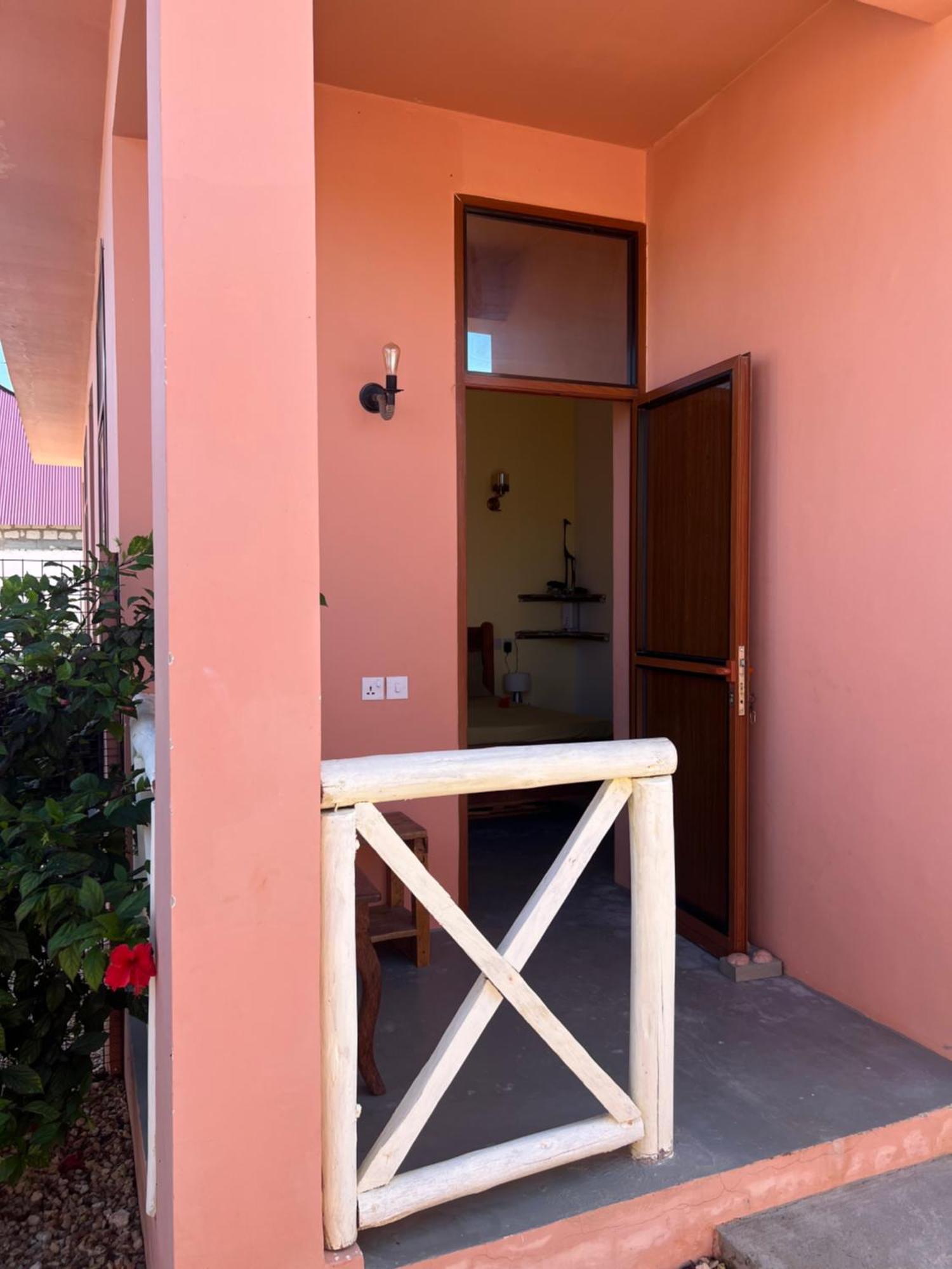 Hotel Panora