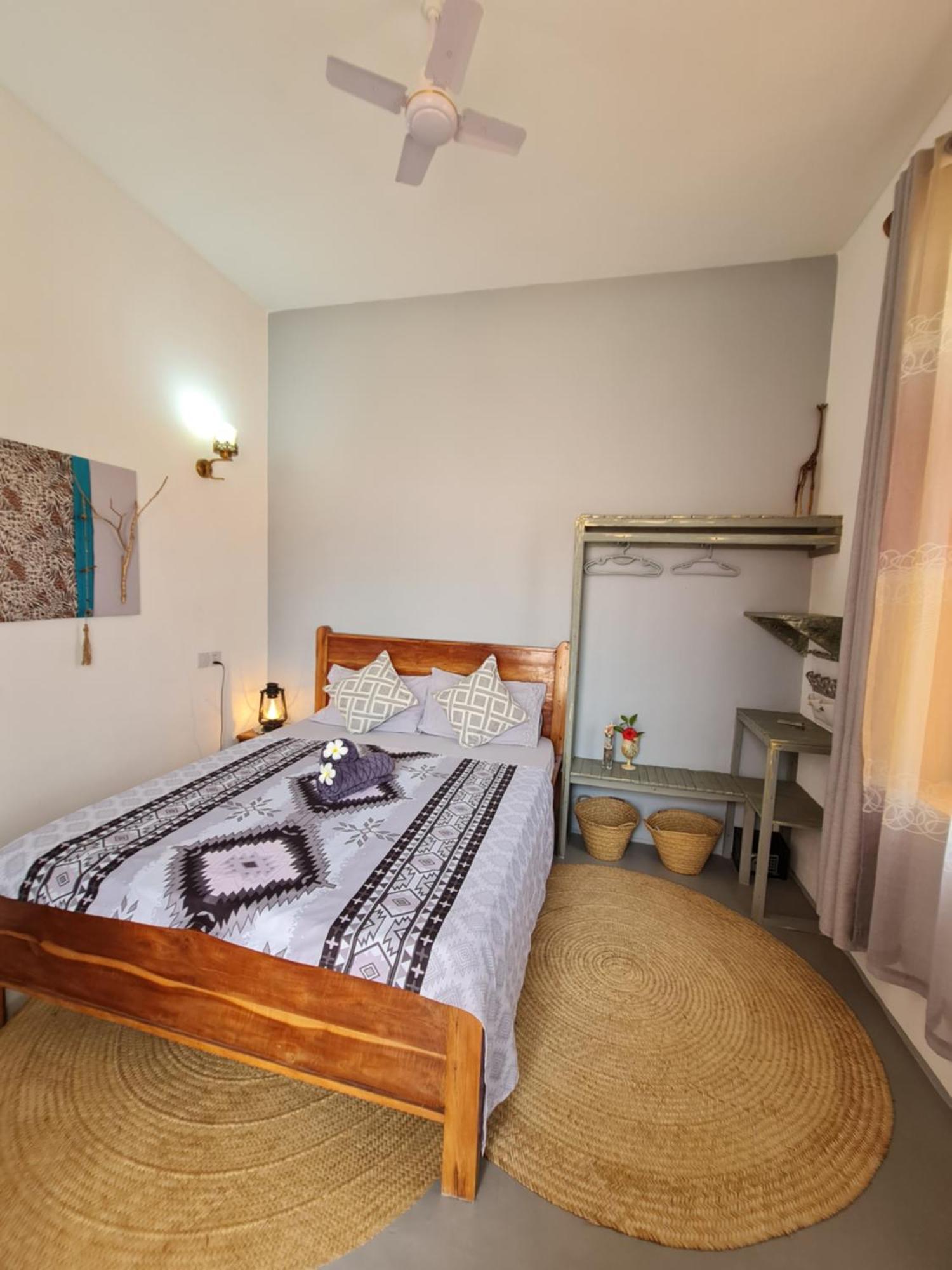 Panora Hotel