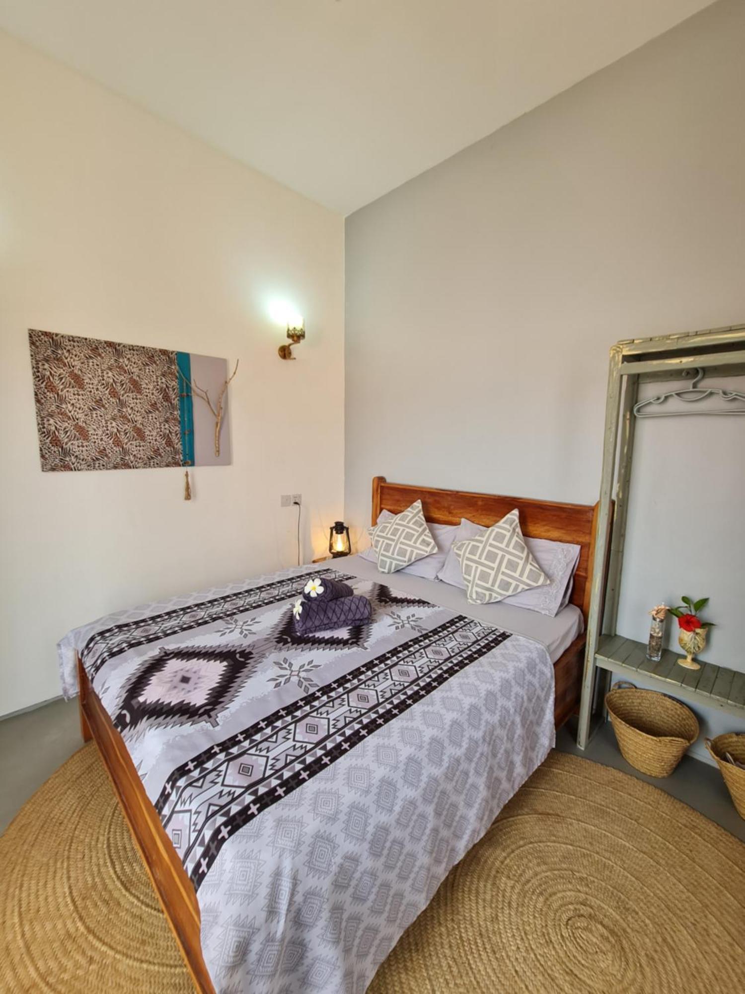 Hotel Panora