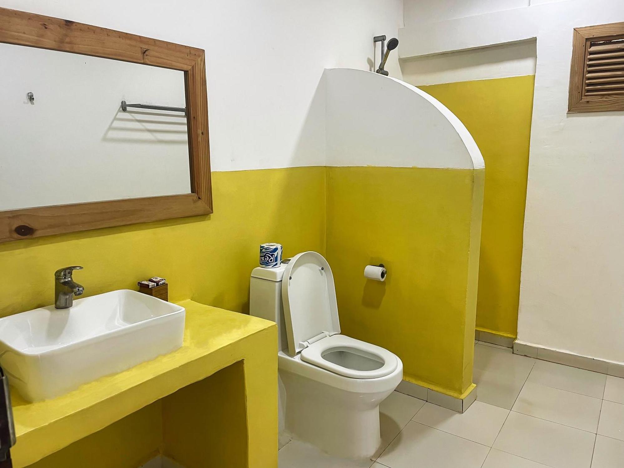 Avo Boutique Hotel 3*