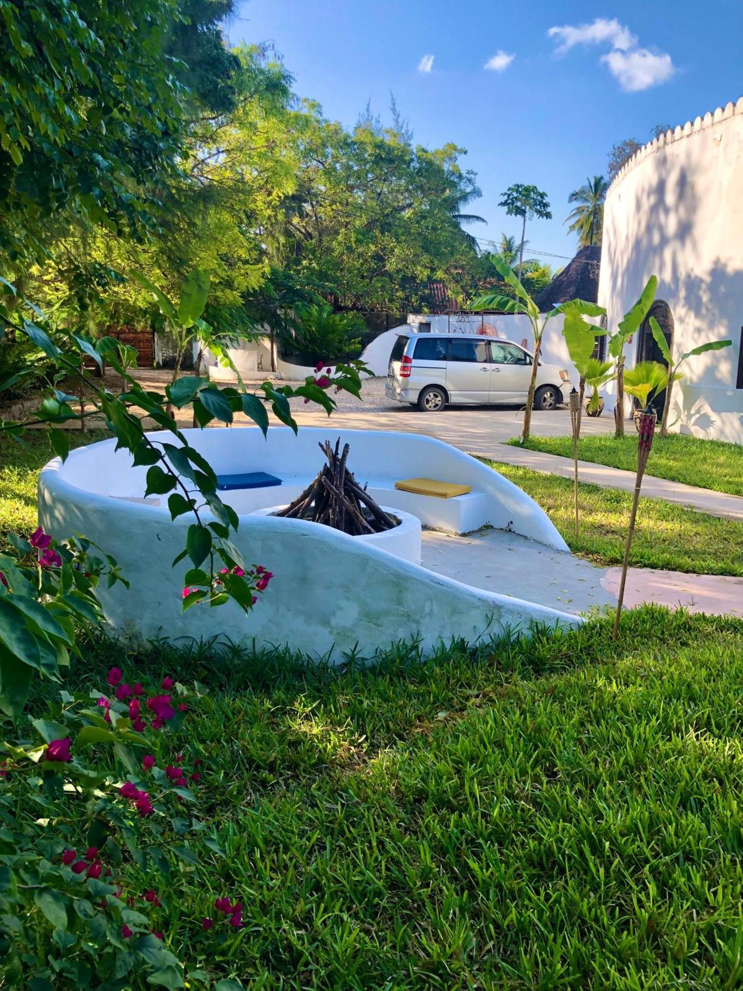 Avo Boutique Hotel 3*