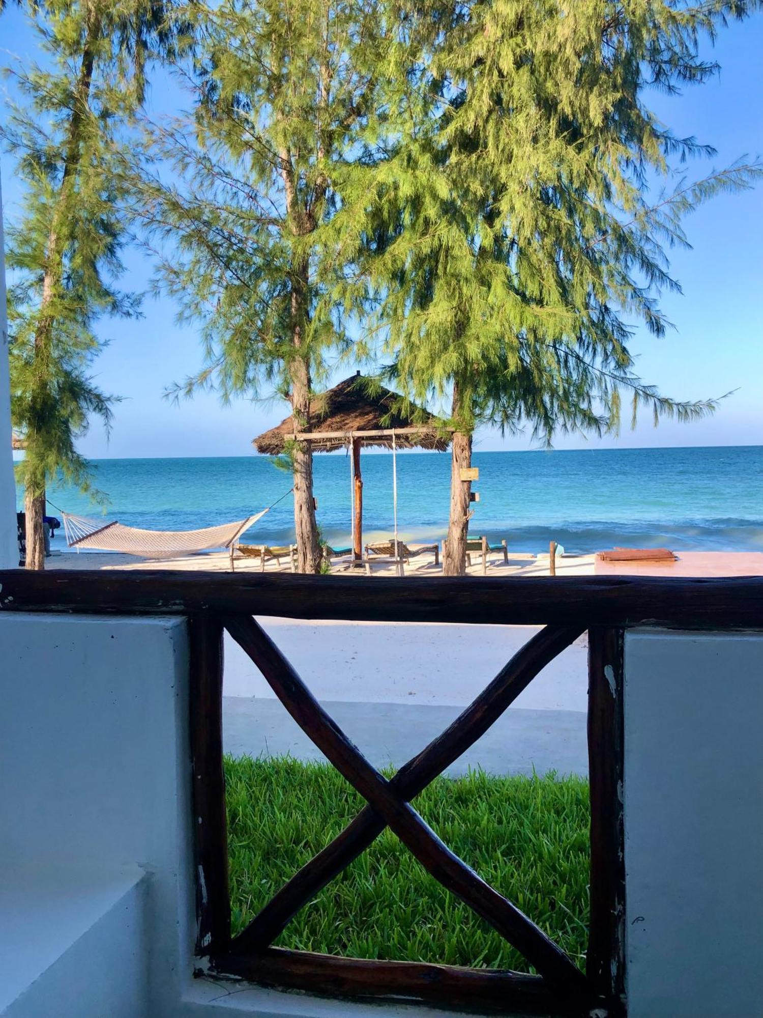Avo Boutique Hotel