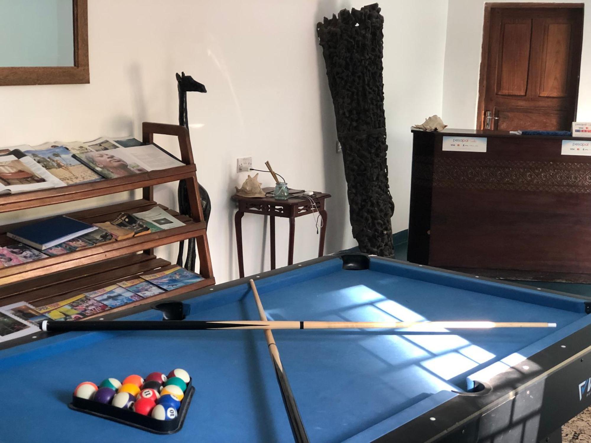 Avo Boutique Hotel 3*