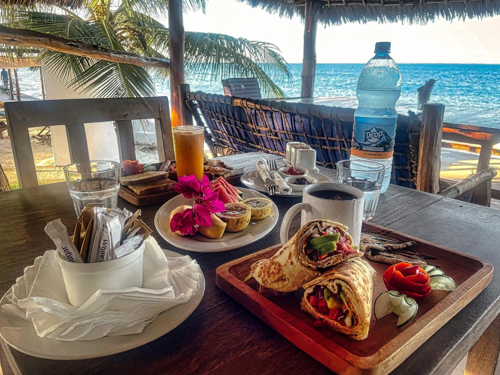 Hotel Avo Boutique 3*