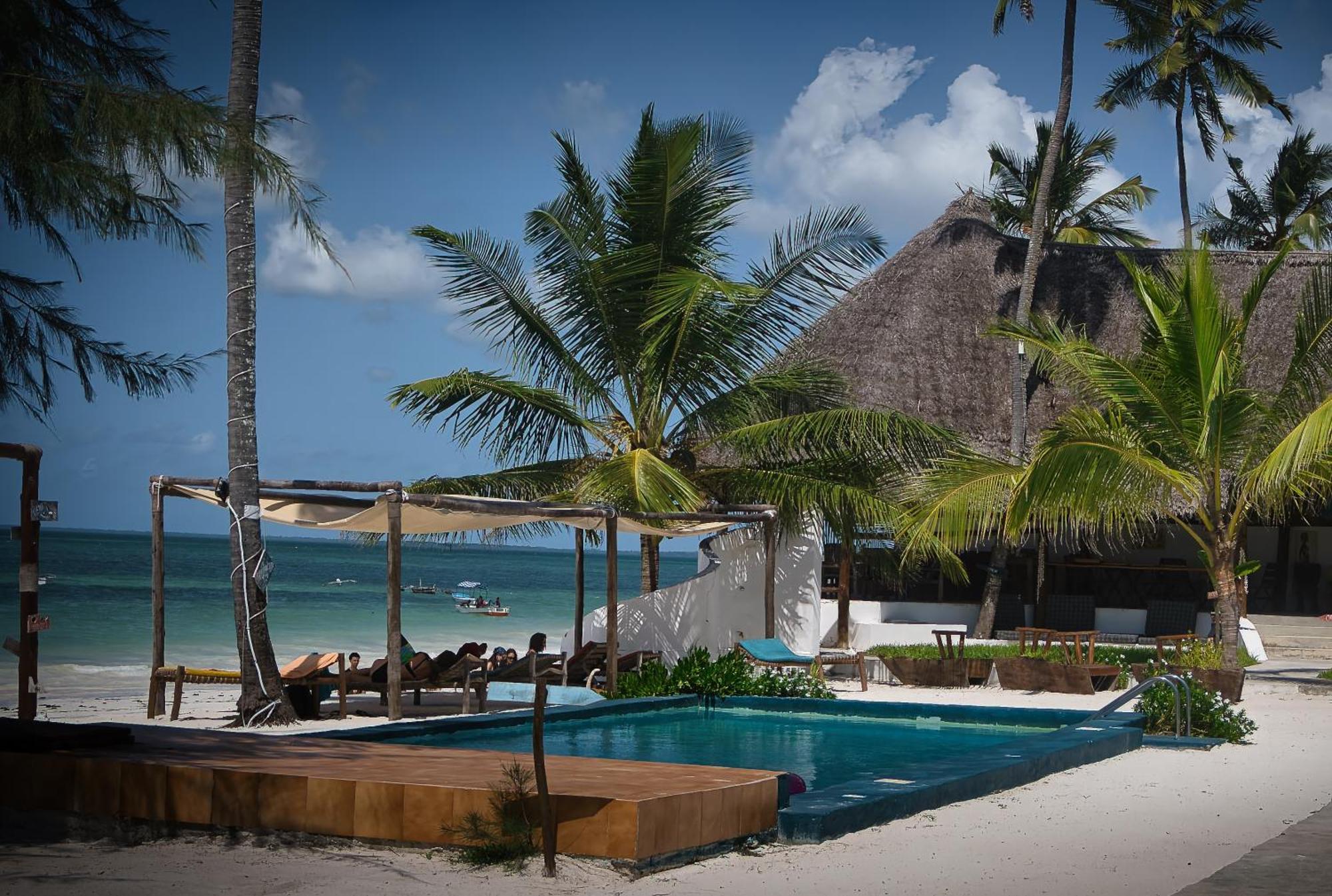 Avo Boutique 3*