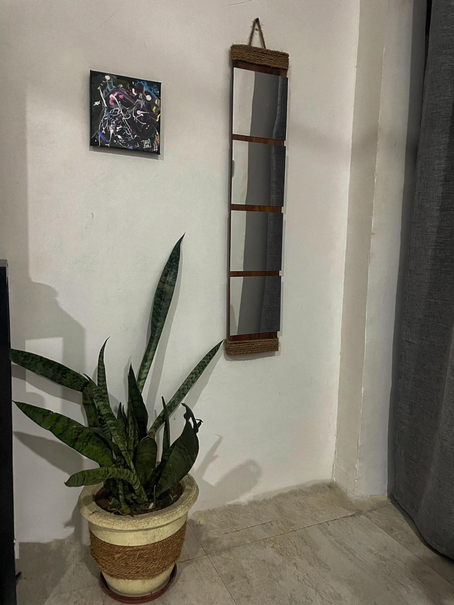 Hotel Avo Boutique