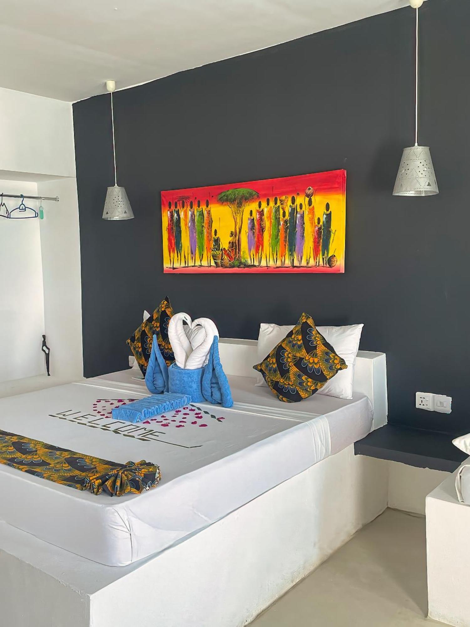 Hotel Avo Boutique 3*