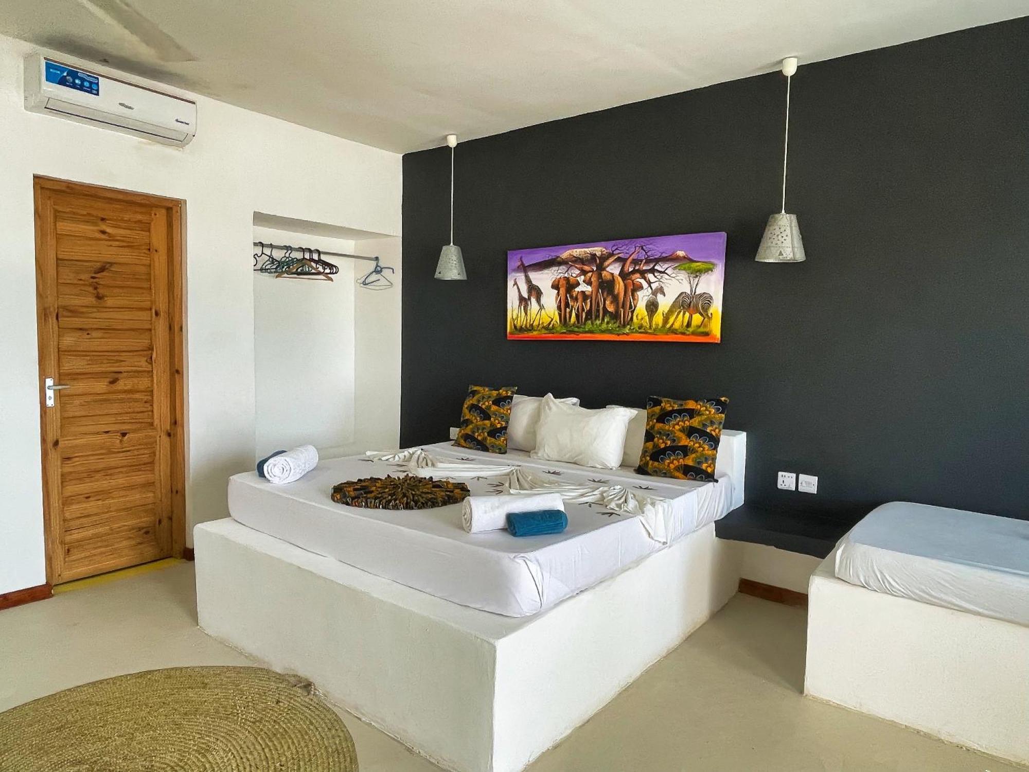 Avo Boutique 3*