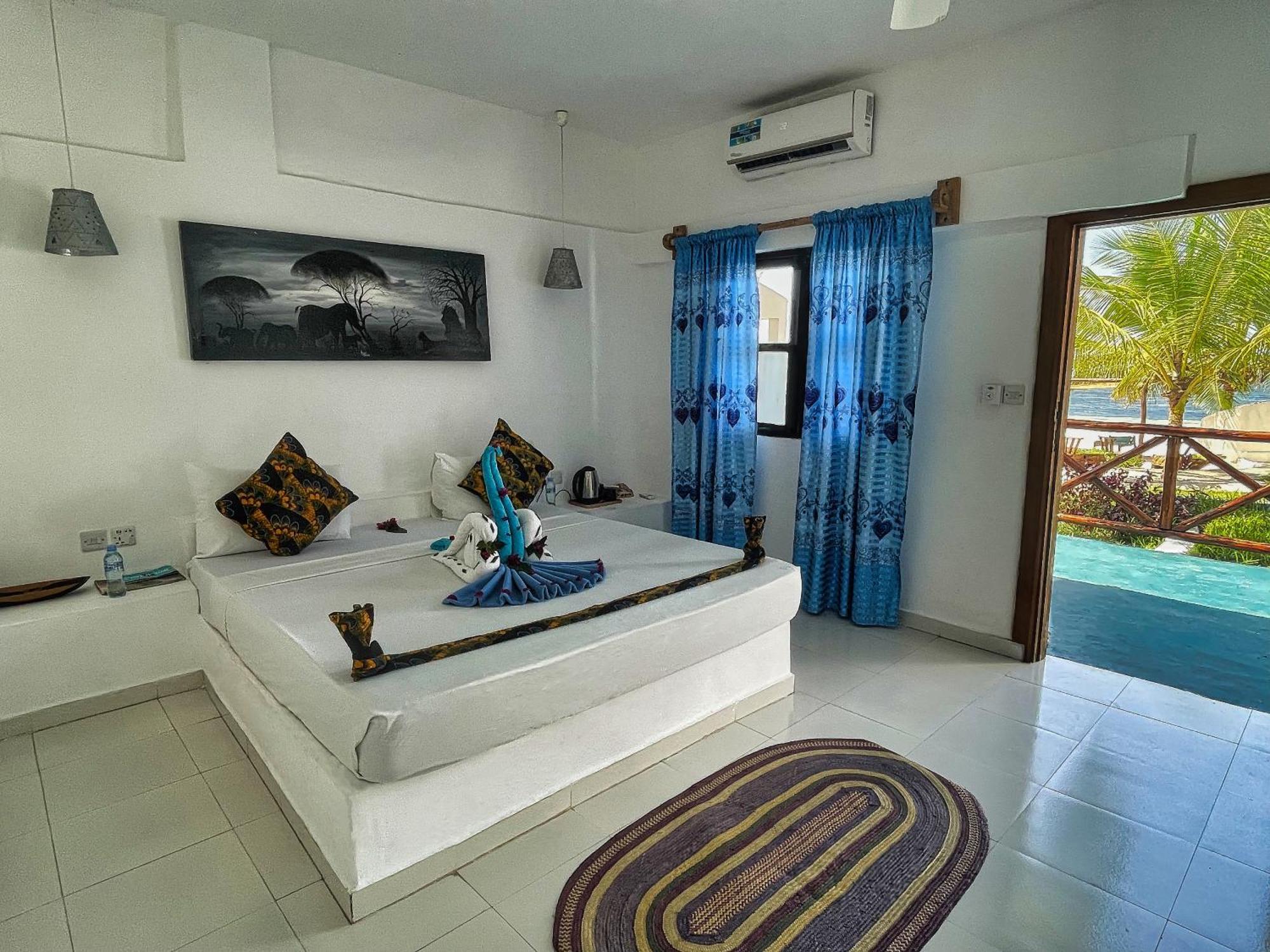 Hotel Avo Boutique