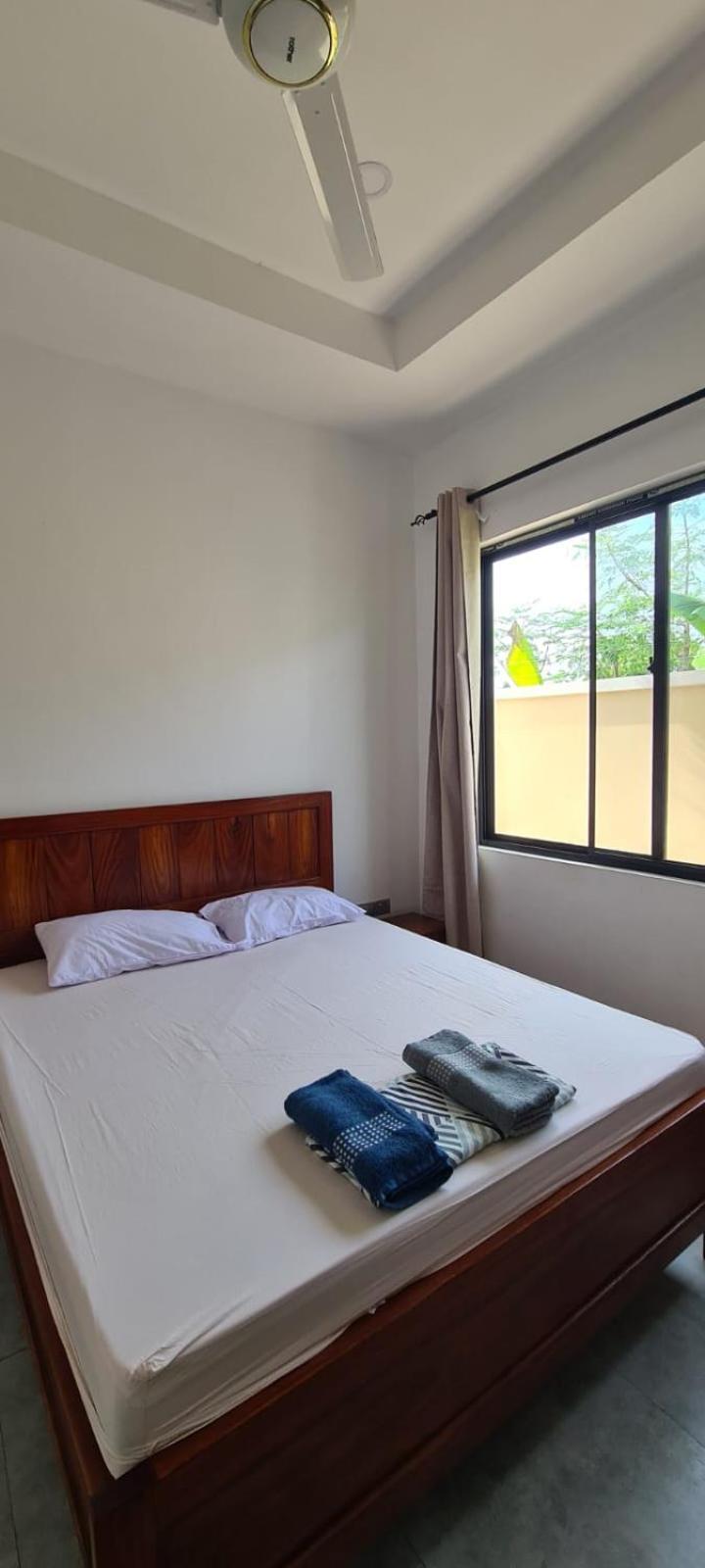 Pik Pik Zanzibar * Jambiani (Zanzibar)
