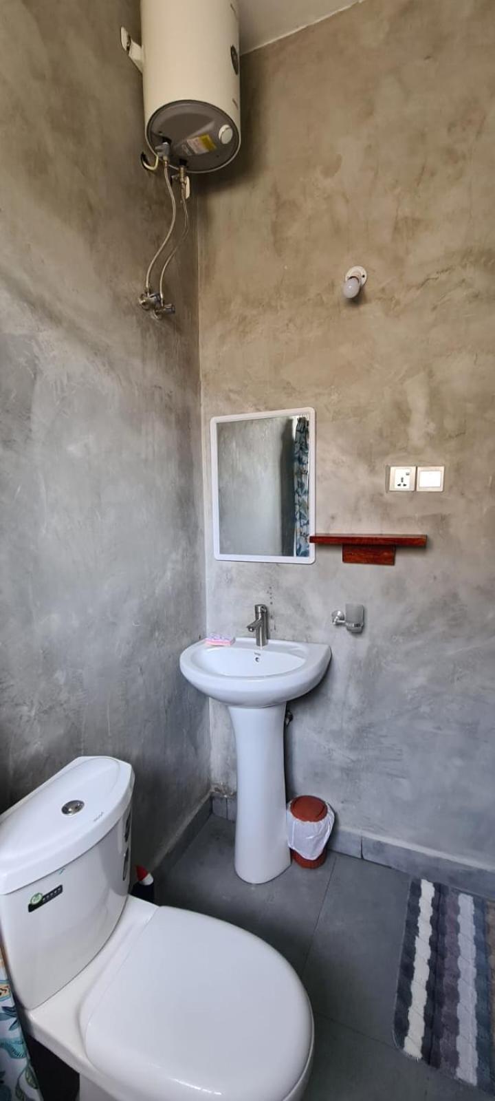 Pik Pik Zanzibar