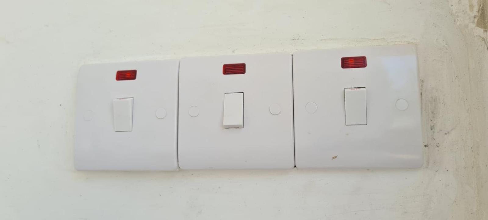 Pik Pik Zanzibar * Jambiani (Zanzibar)