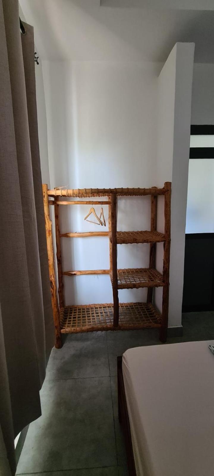 Pik Pik Zanzibar