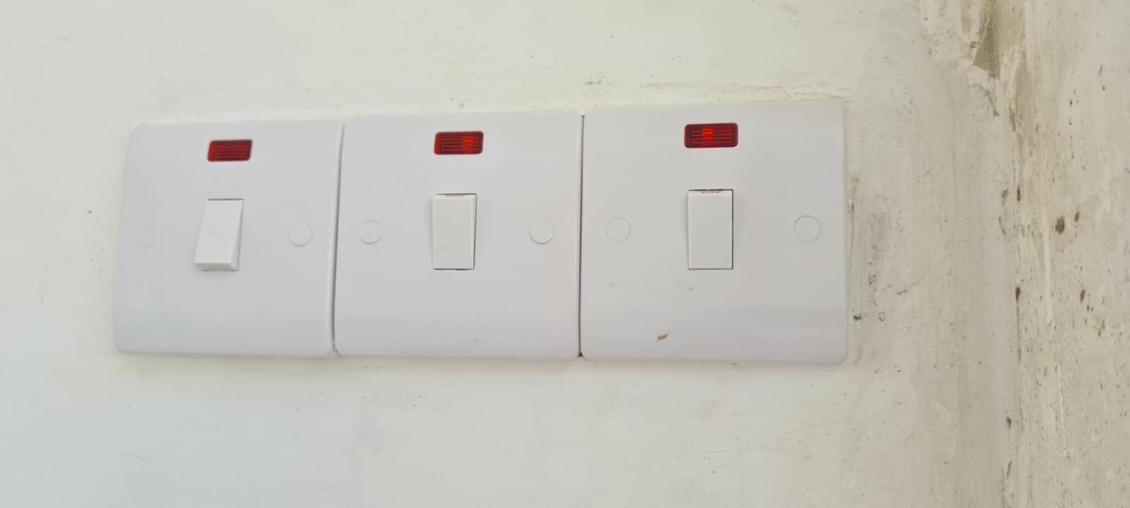 Pik Pik Zanzibar * Jambiani (Zanzibar)