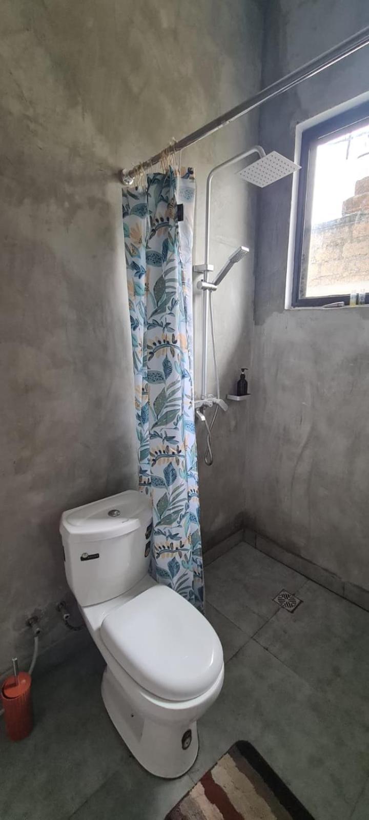 Holiday home Pik Pik Zanzibar