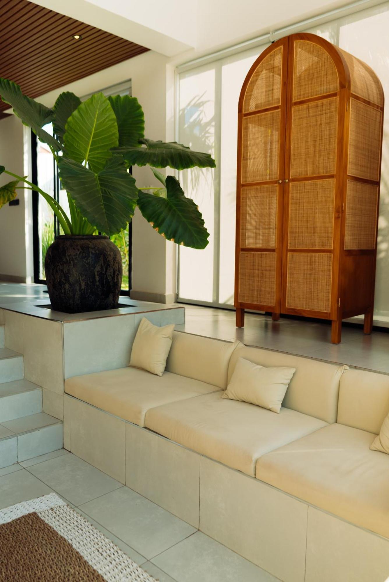 Chalet Emerald Escapes *