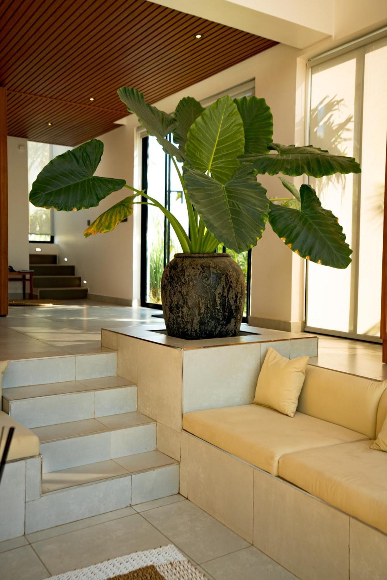 Emerald Escapes Chalet *