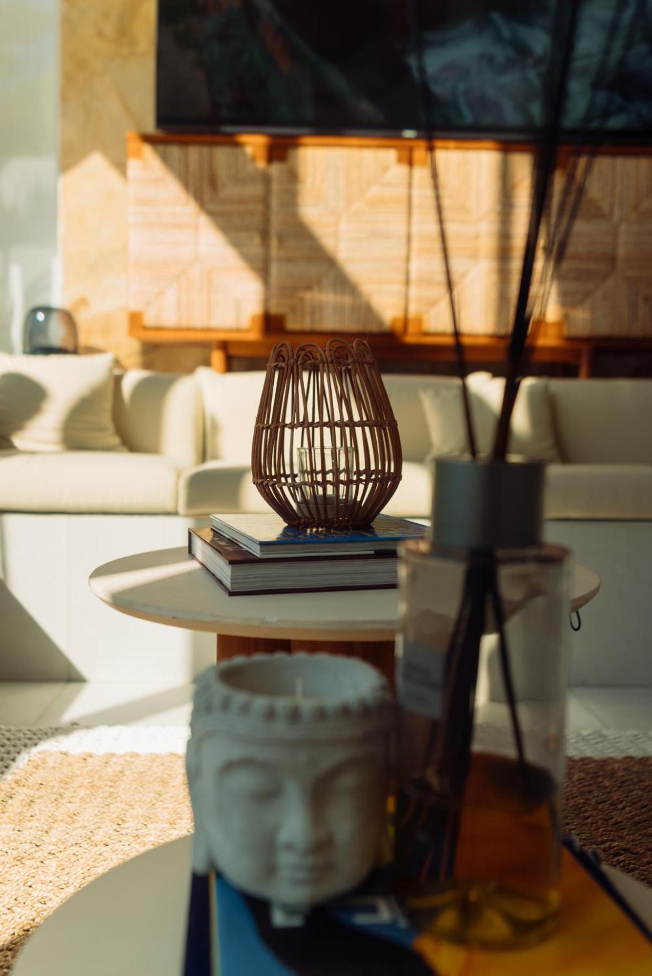 Chalet Emerald Escapes