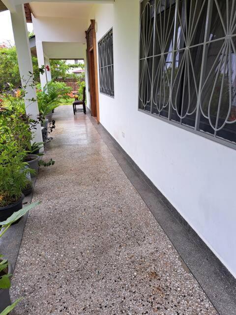 Apartment Diamond Coast Private House *