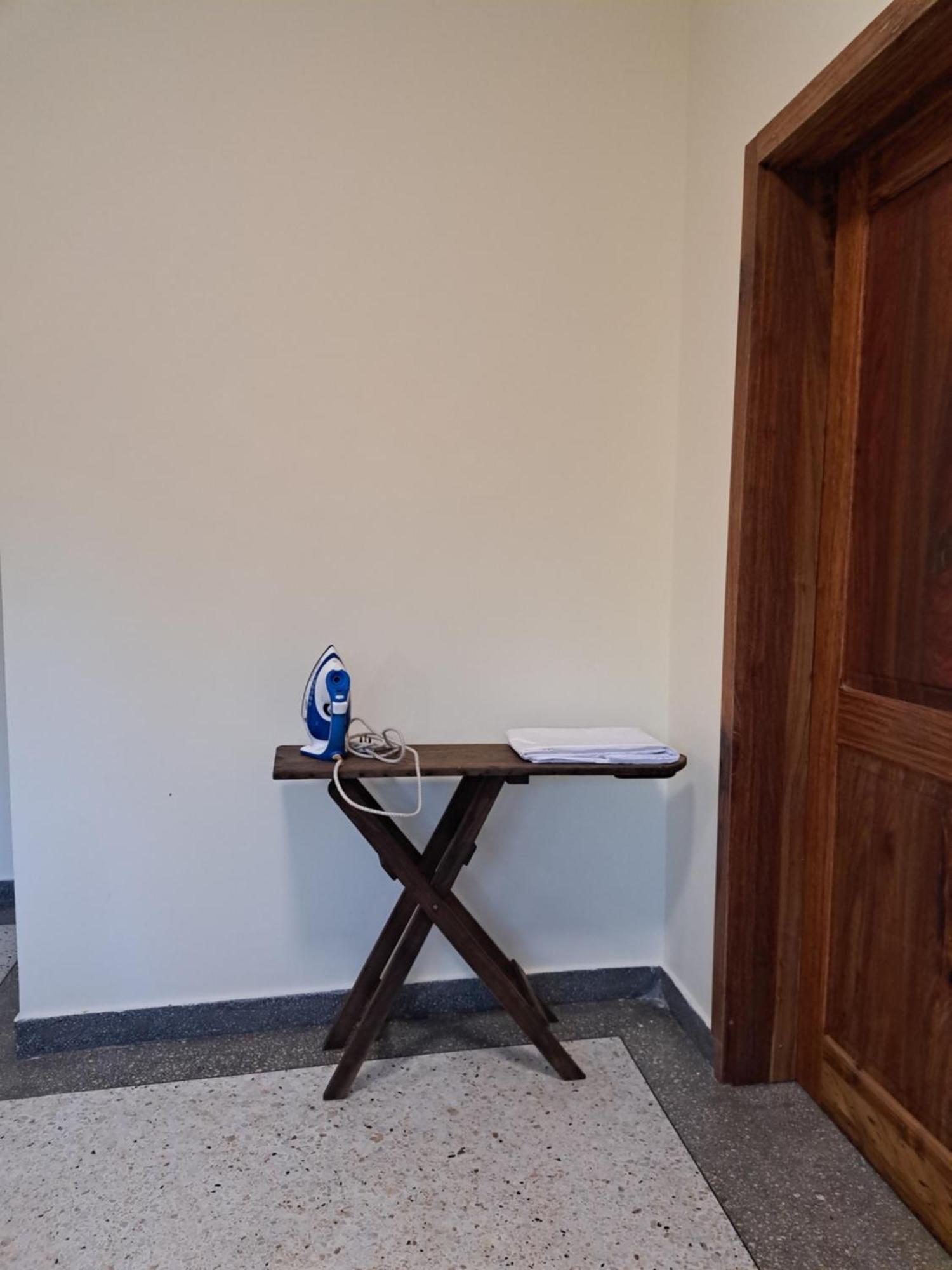 Apartment Diamond Coast Private House *