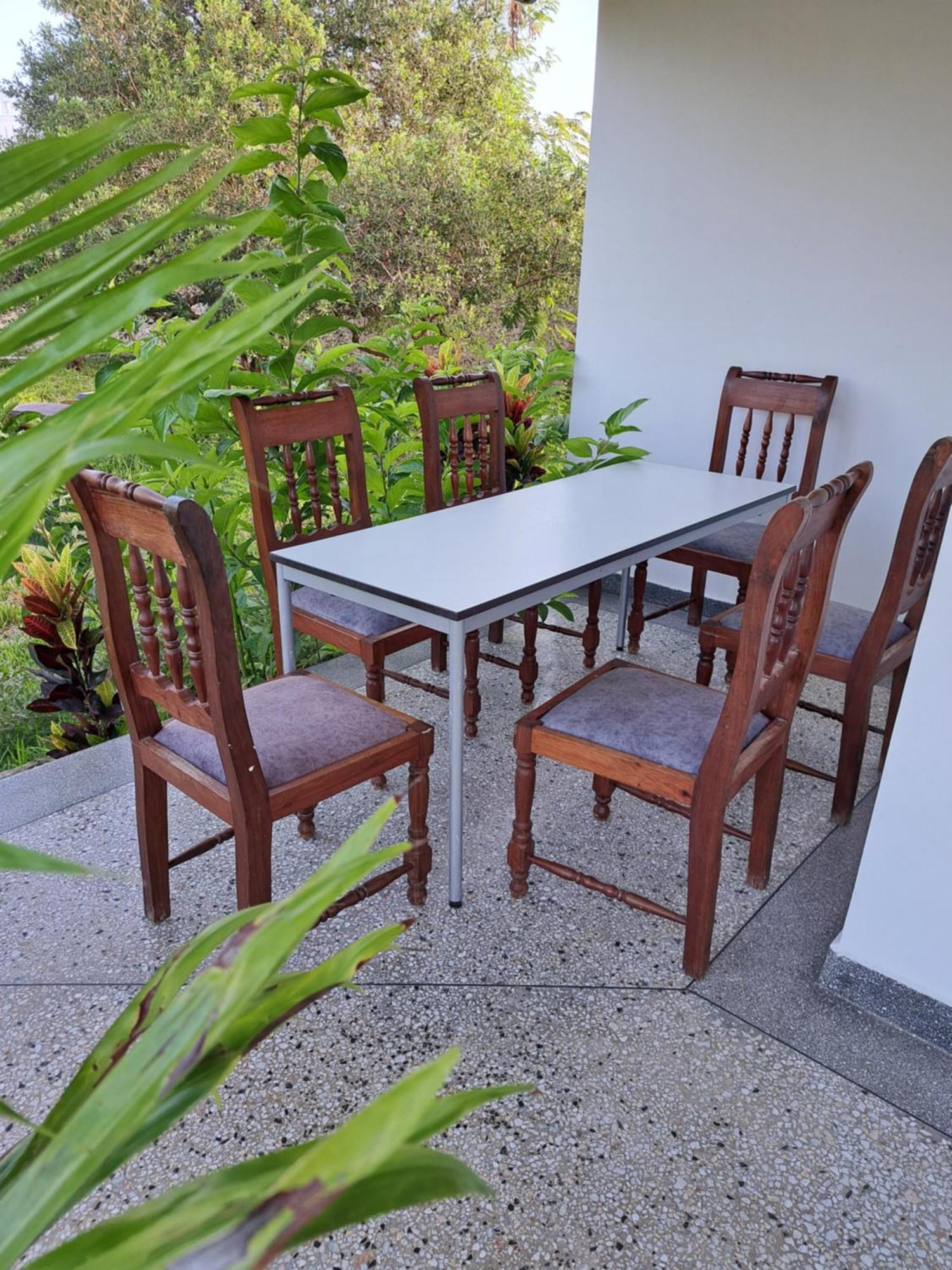 Diamond Coast Private House Apartment