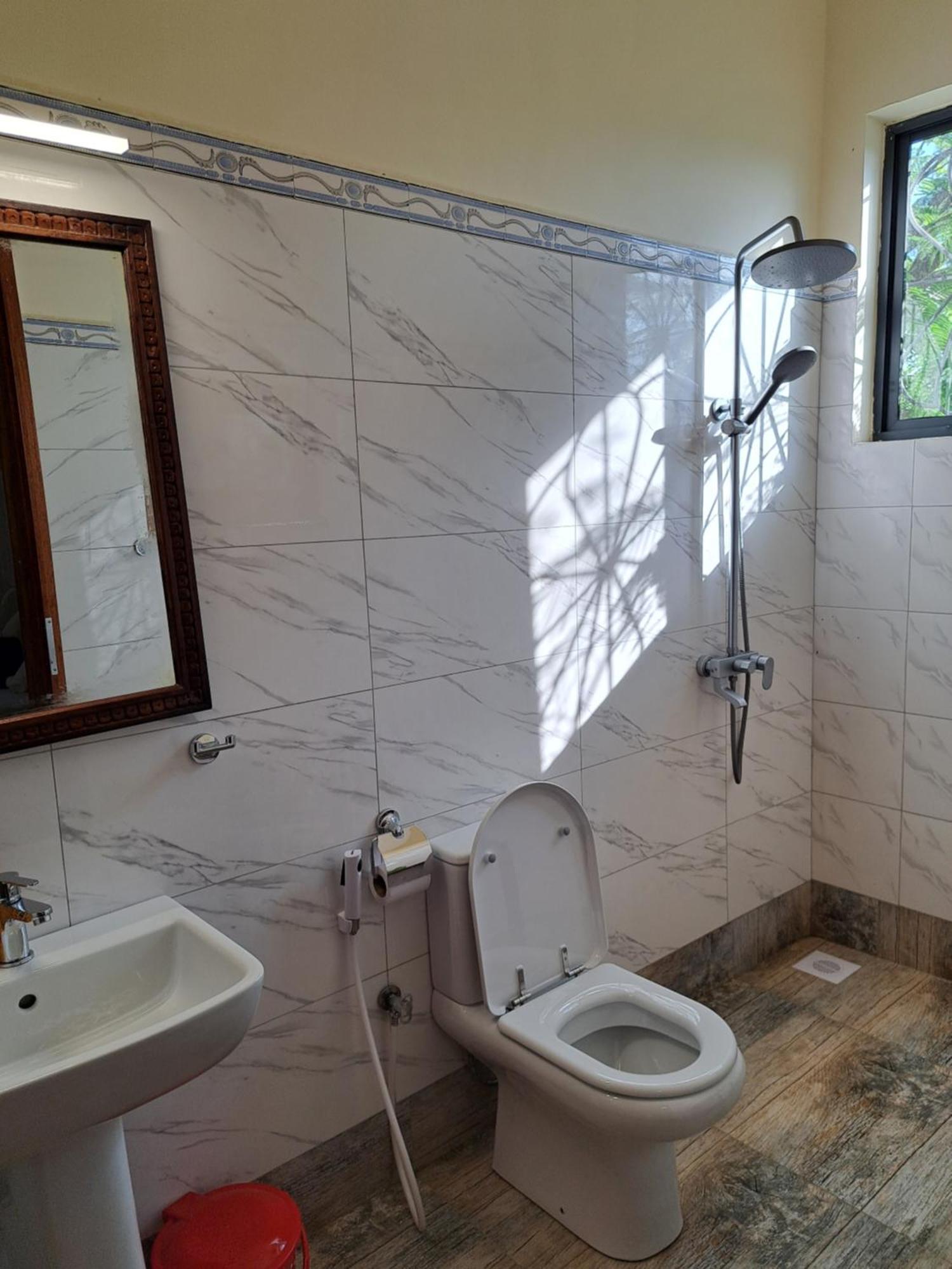 Apartment Diamond Coast Private House *