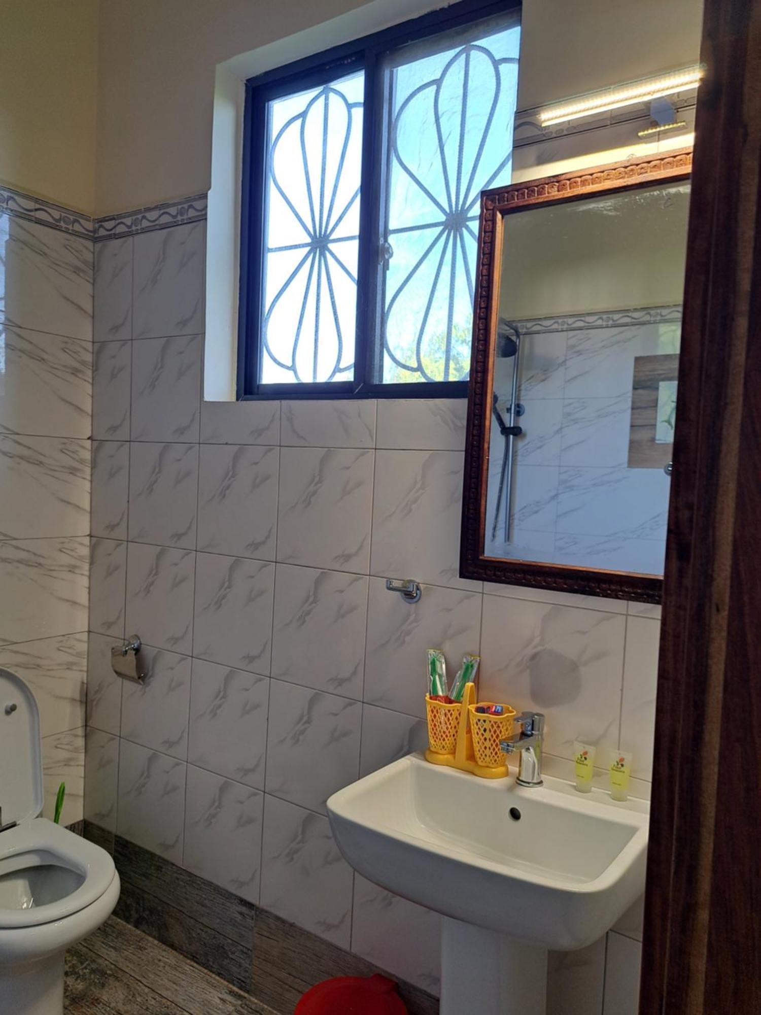 Apartment Diamond Coast Private House