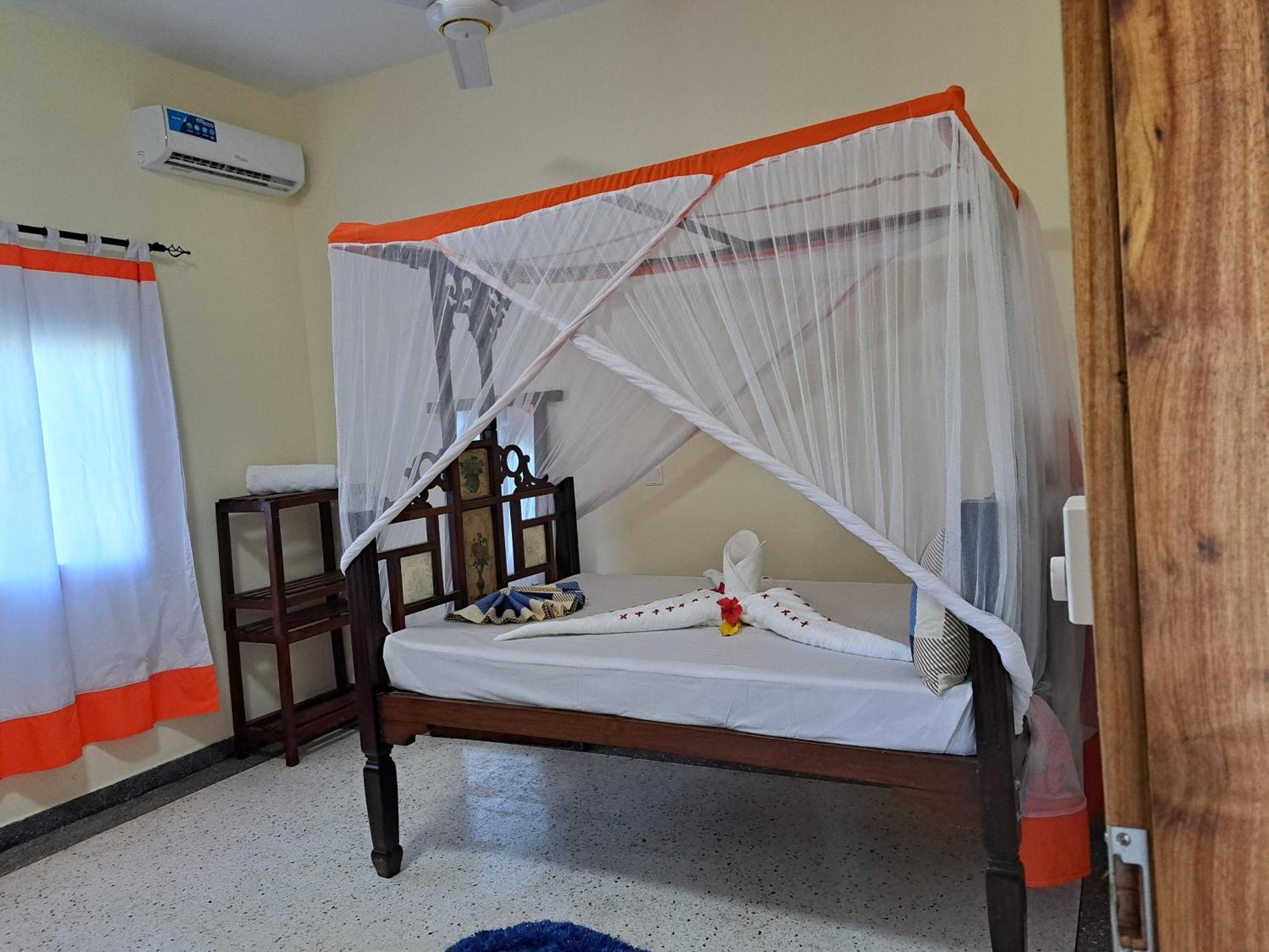 Diamond Coast Private House Apartment *