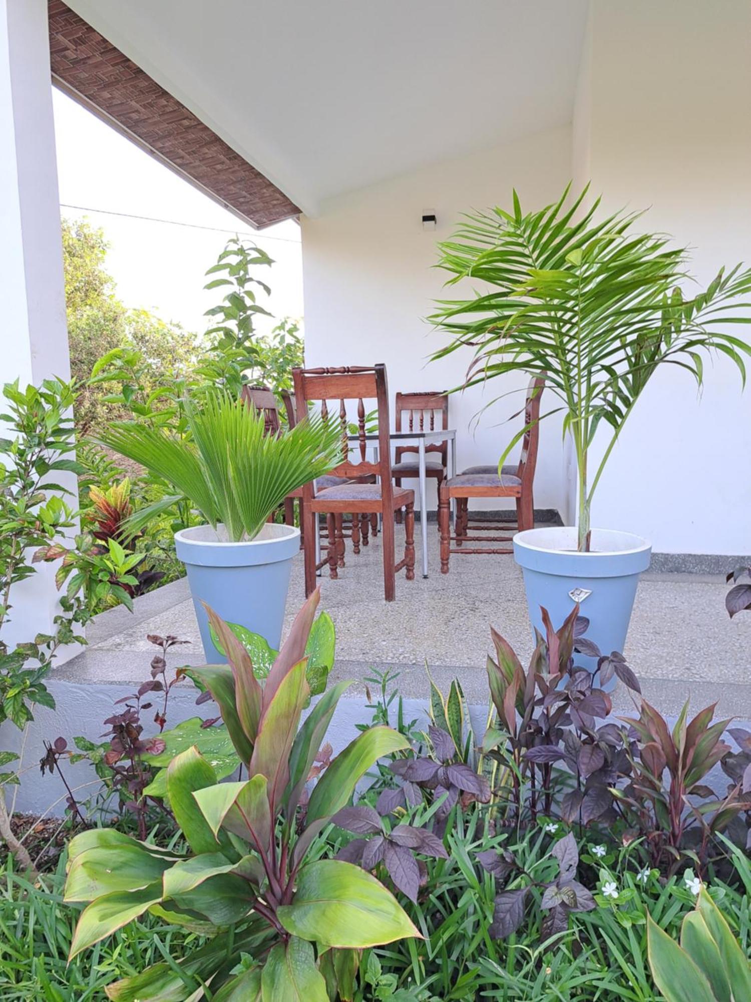 Apartment Diamond Coast Private House *