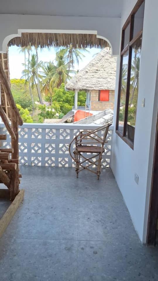 Lala House By Masala Living Bed & Breakfast *