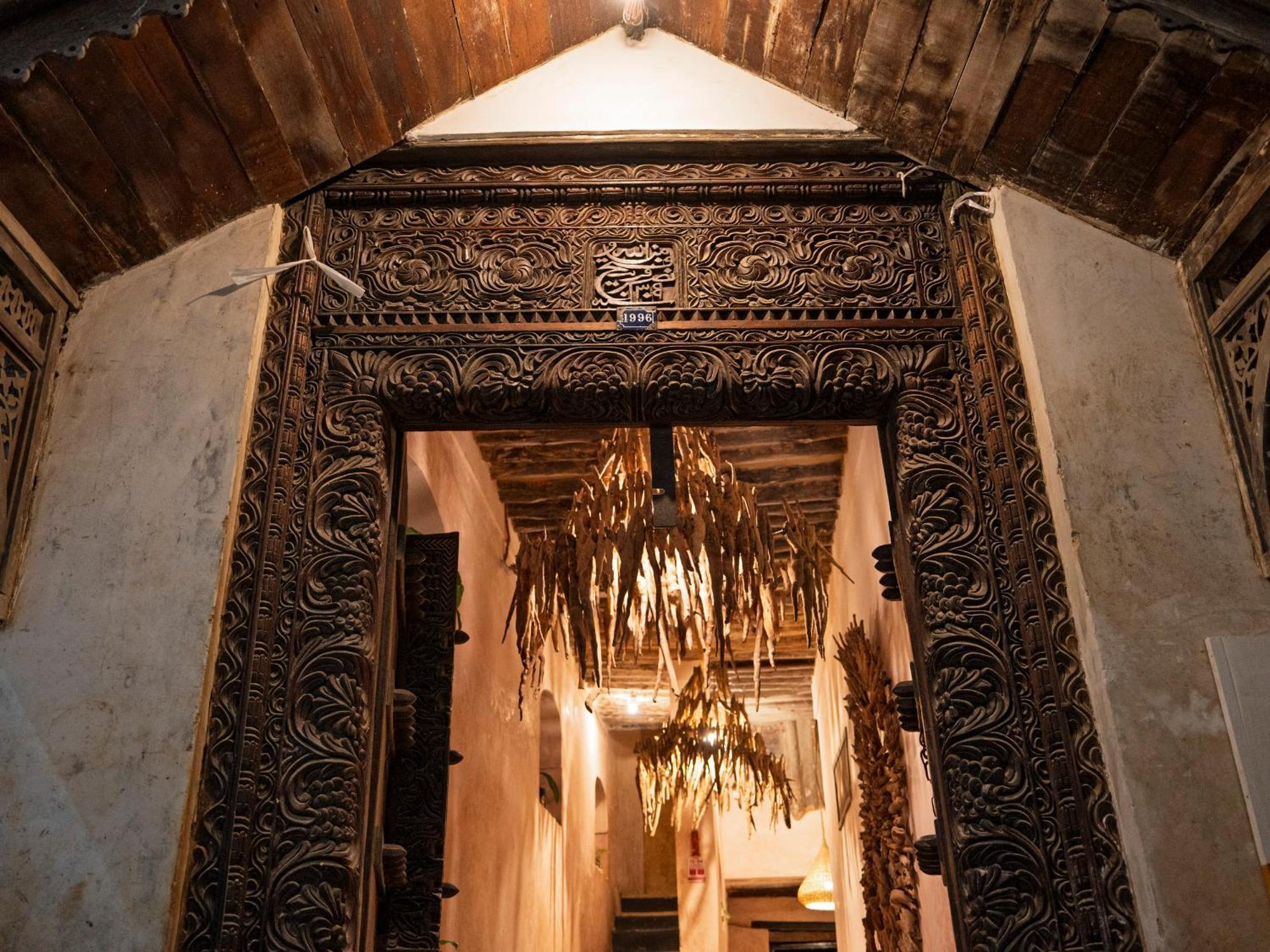 Hotel Firefly Boutique *