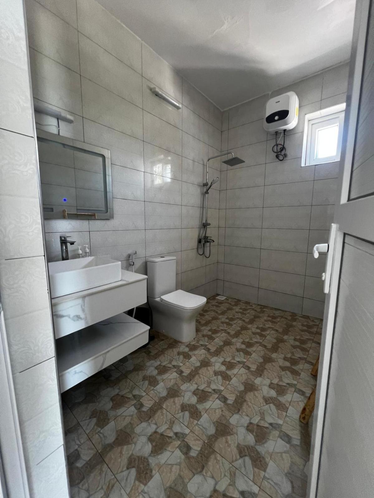 Hotel Mia Boutique