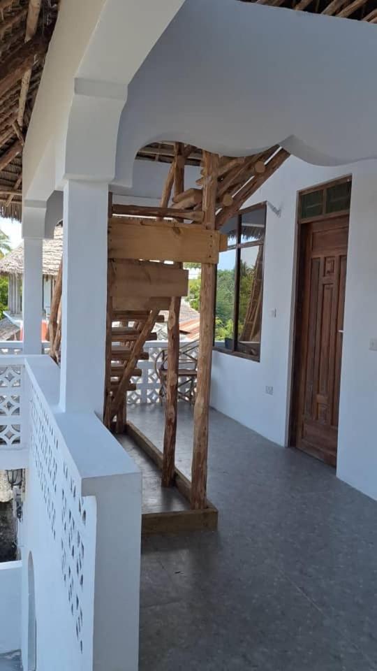 Bed & Breakfast Lala House By Masala Living
