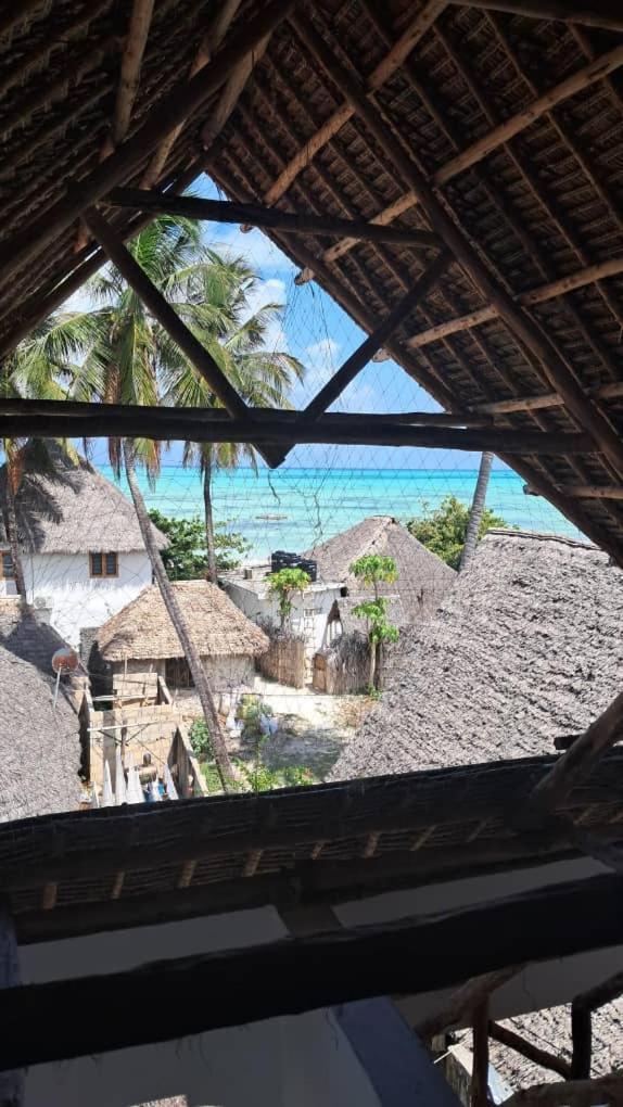 Lala House By Masala Living * Jambiani (Zanzibar)
