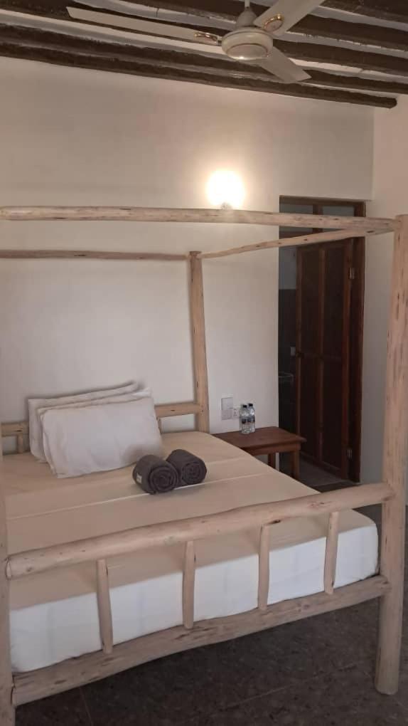 Lala House By Masala Living Bed & Breakfast