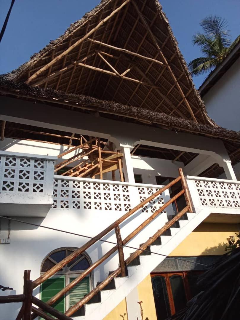 Lala House By Masala Living