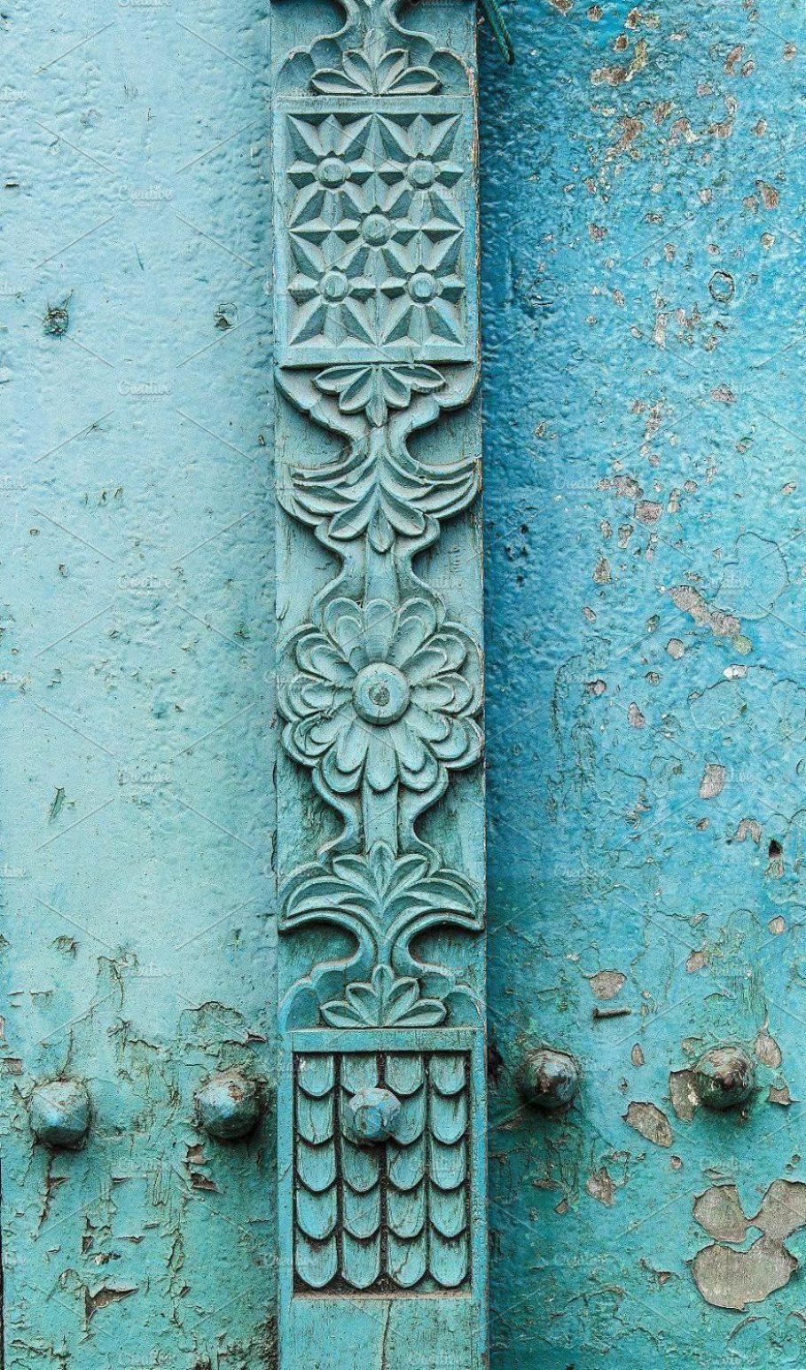 Boheme Zanzibar Bed & Breakfast Jambiani (Zanzibar)