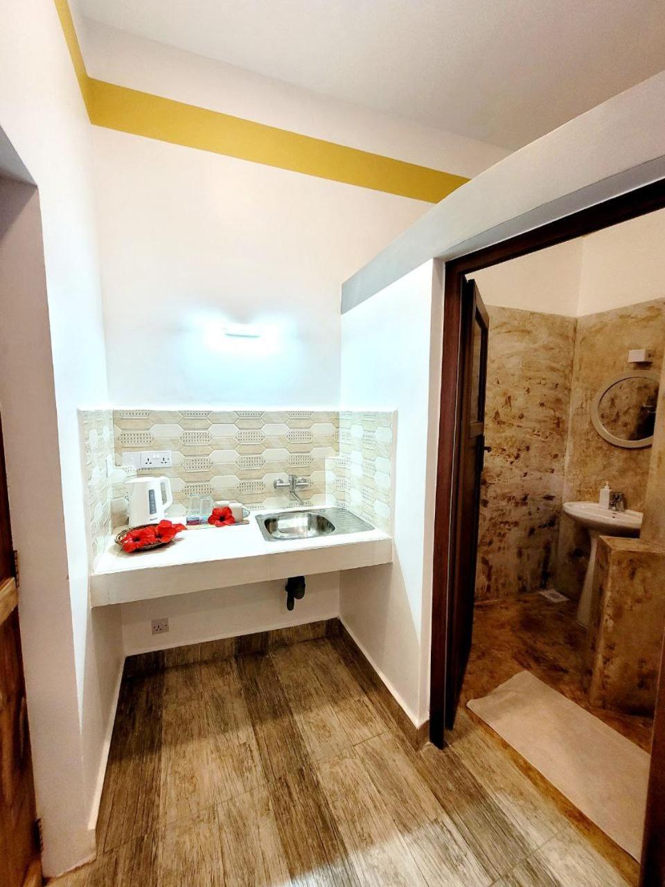 Subanda Boutique Hotel