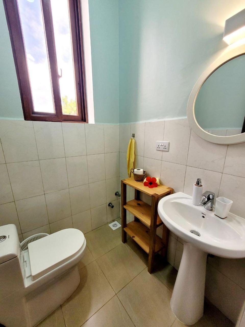 Hotel Subanda Boutique