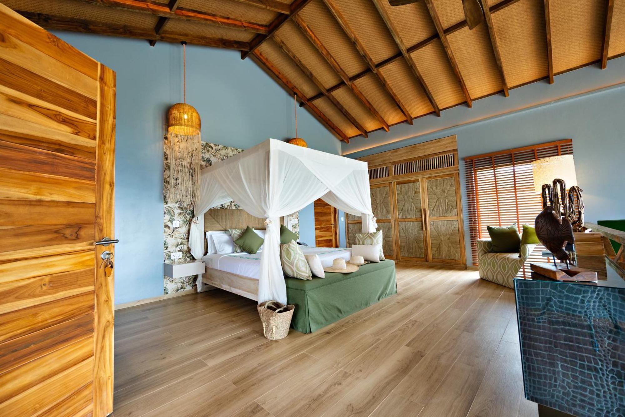 Zanzibar