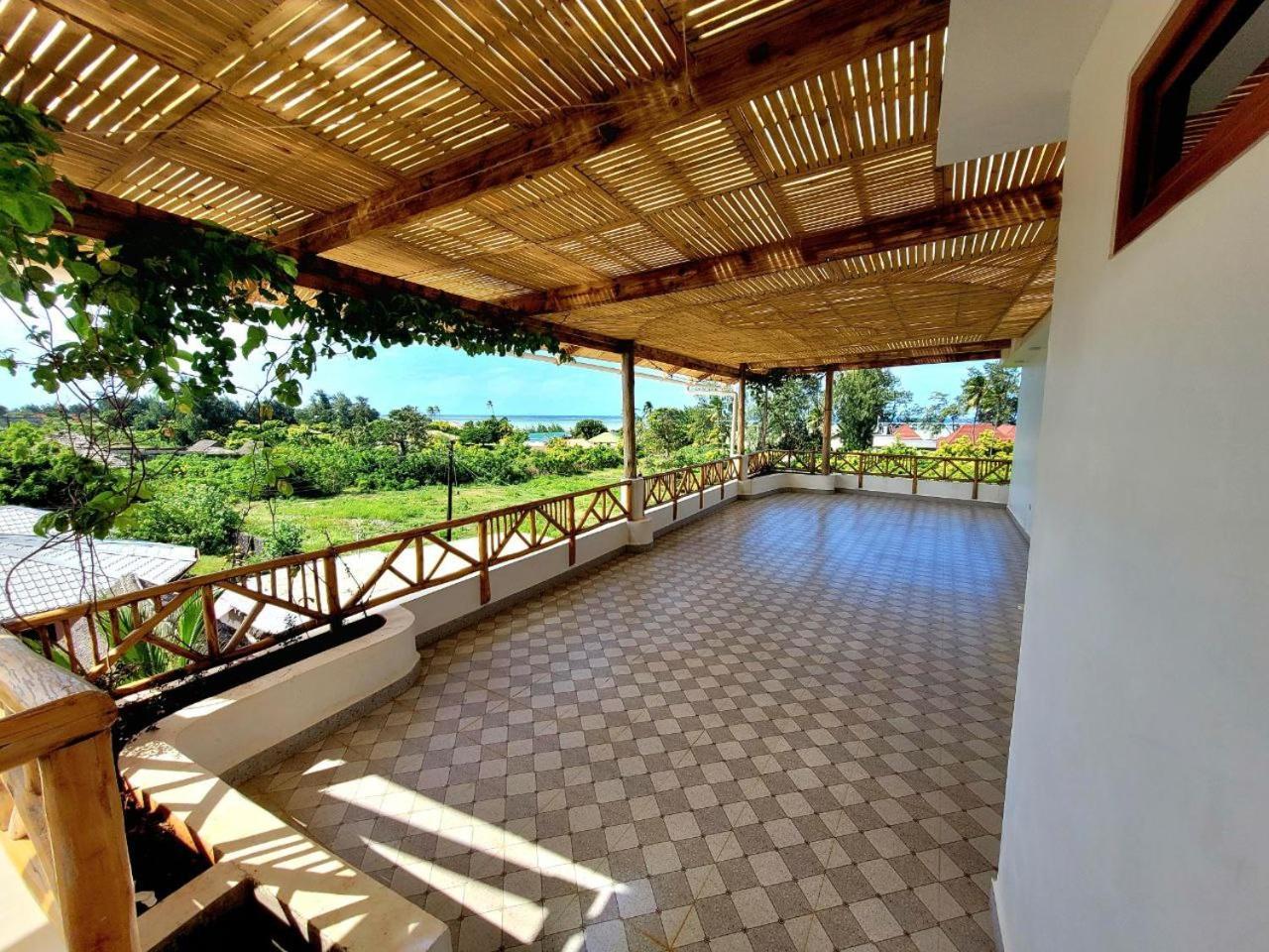 Subanda Boutique Hotel *