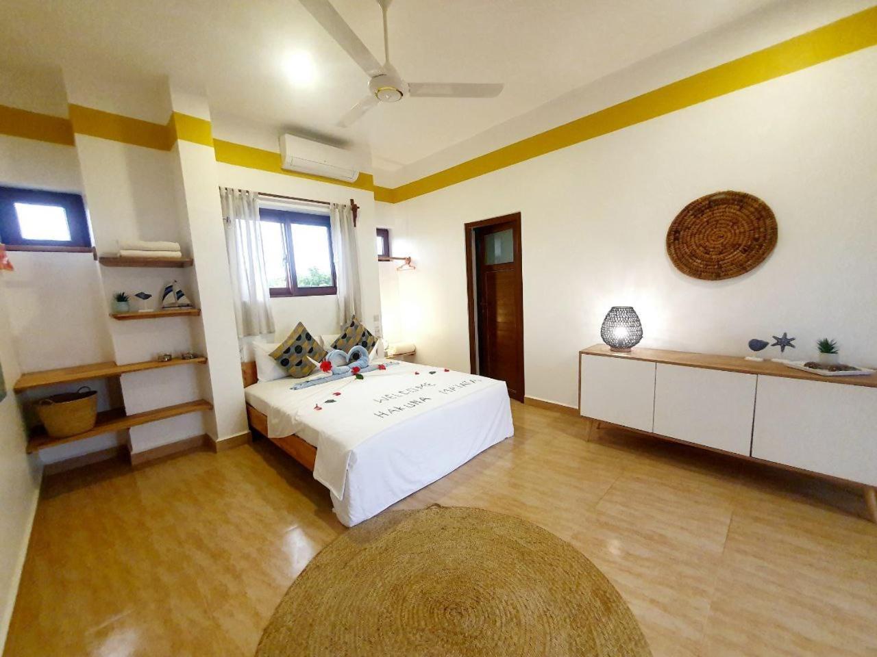 Hotel Subanda Boutique