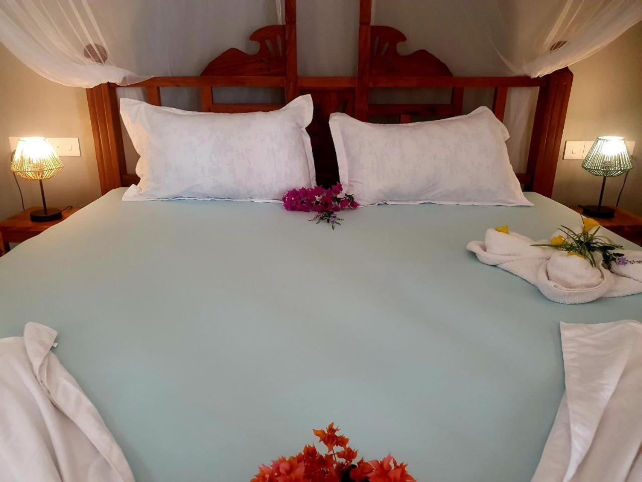 Hotel Subanda Boutique