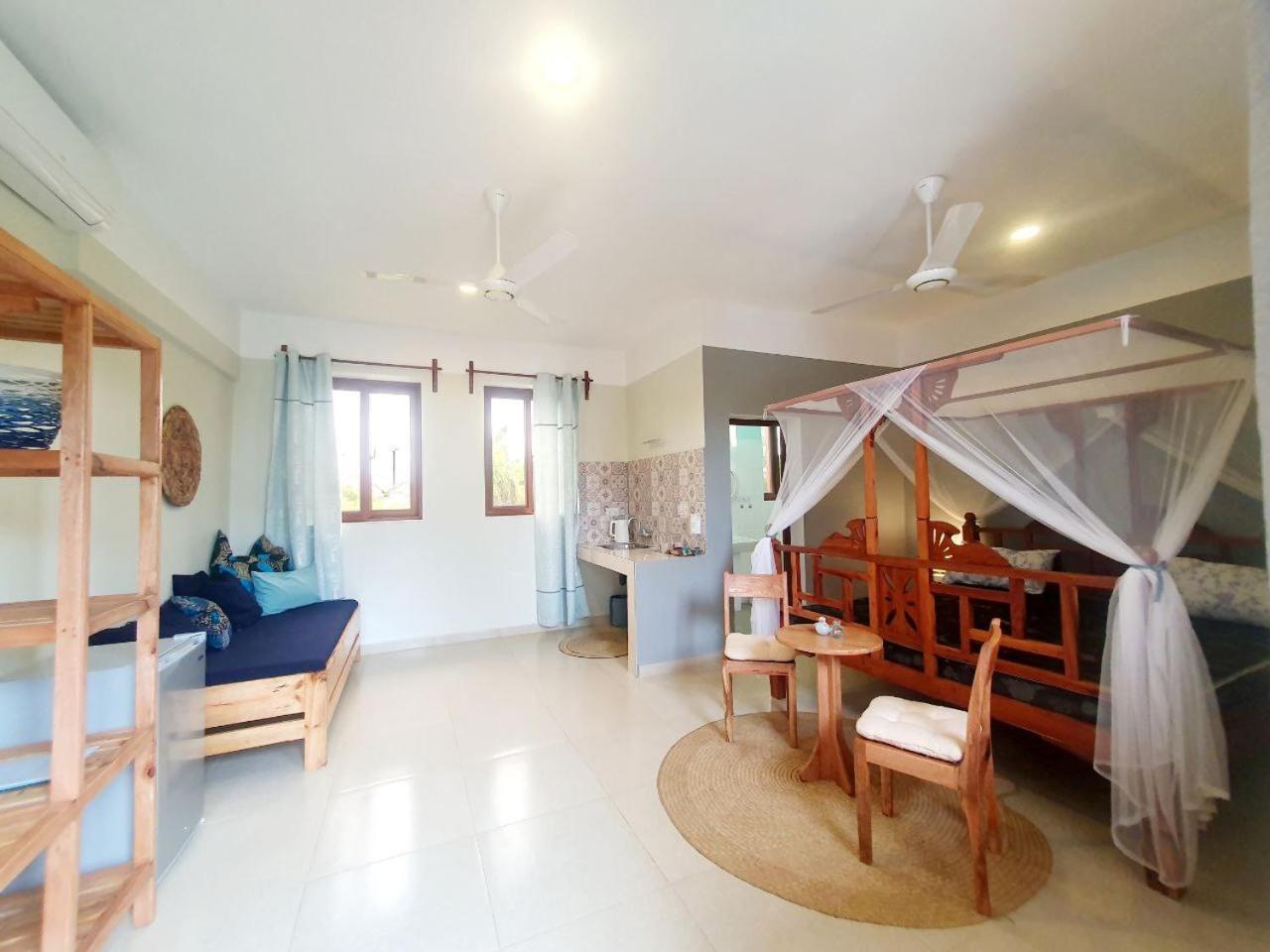 Hotel Subanda Boutique *