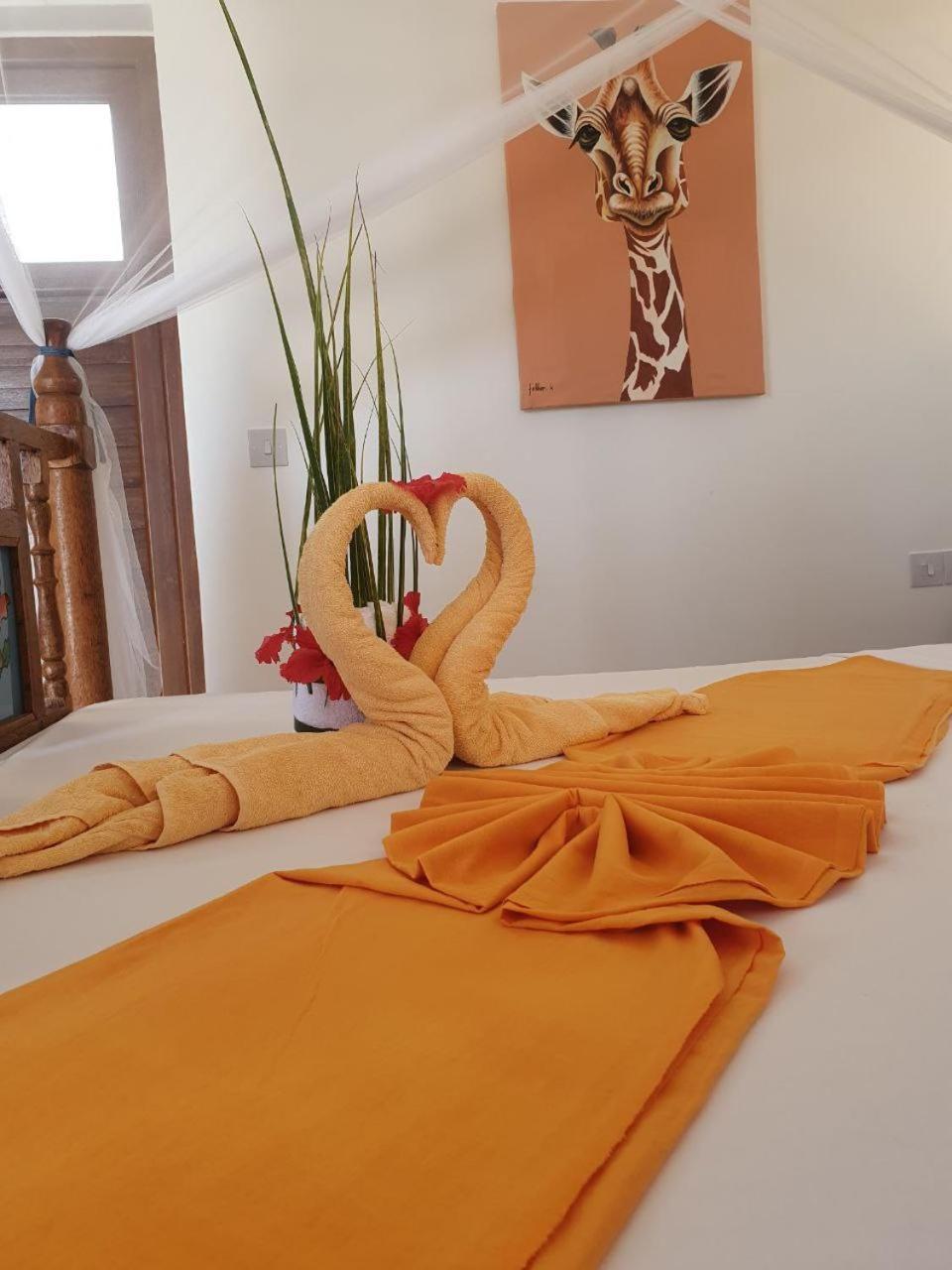 Hotel Subanda Boutique