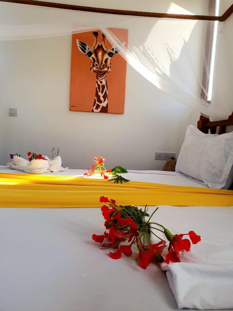 Hotel Subanda Boutique *