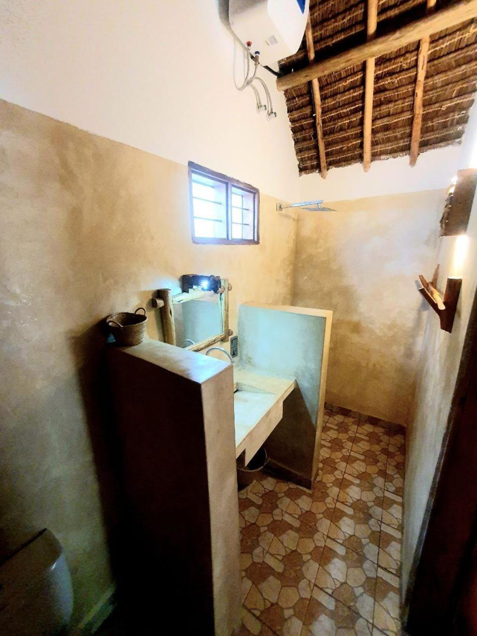 Hotel Subanda Boutique