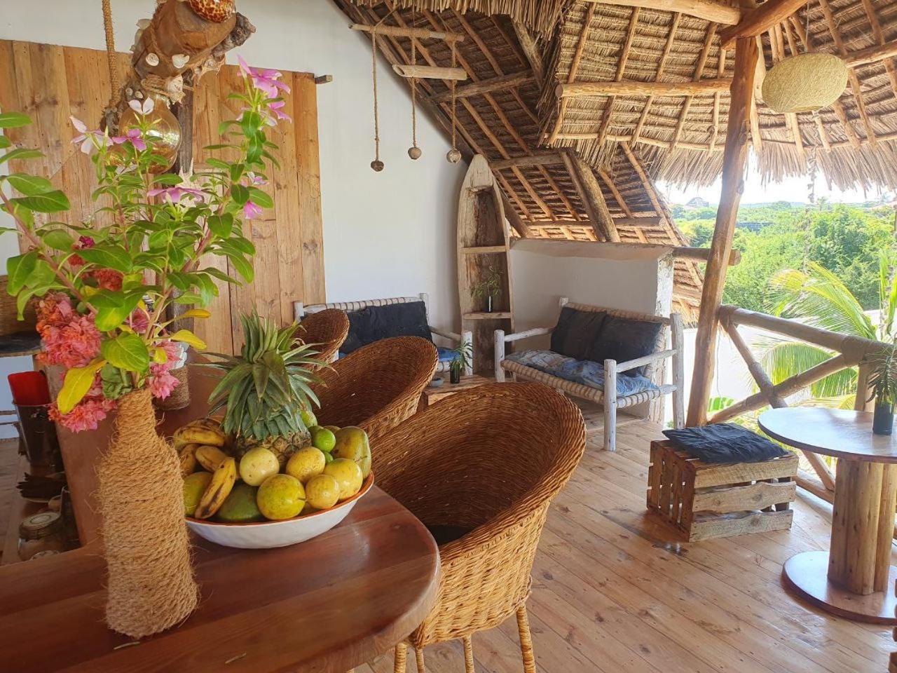 Hotel Subanda Boutique